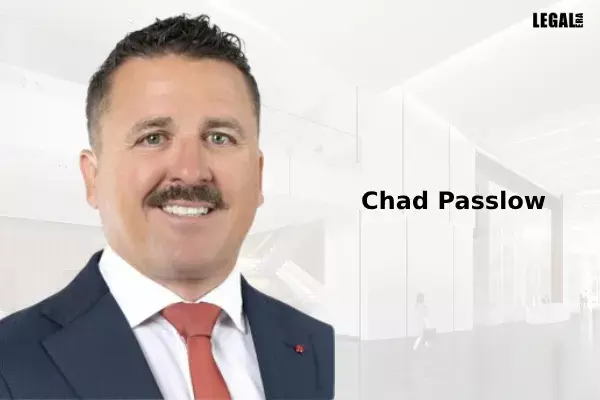 Chad-Passlow