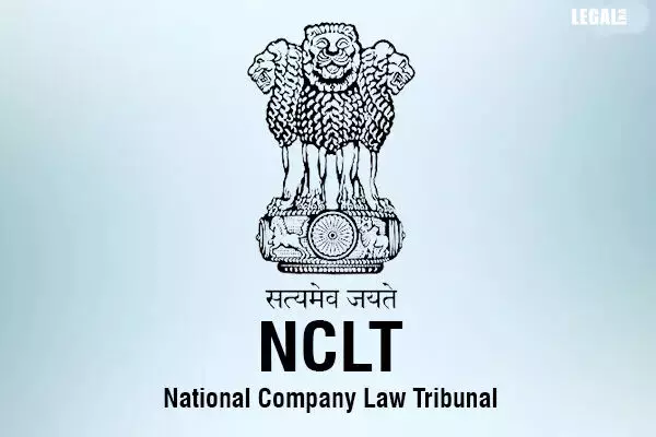 CIRP Can Be Initiated Even Without Registered Debt Assignment: NCLT Kolkata