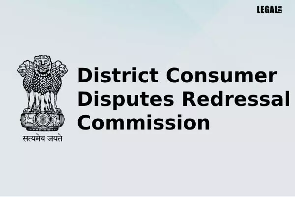 Consumer Commission Penalises Shop for Selling iPhone above MRP, Terms it Deficiency In Service