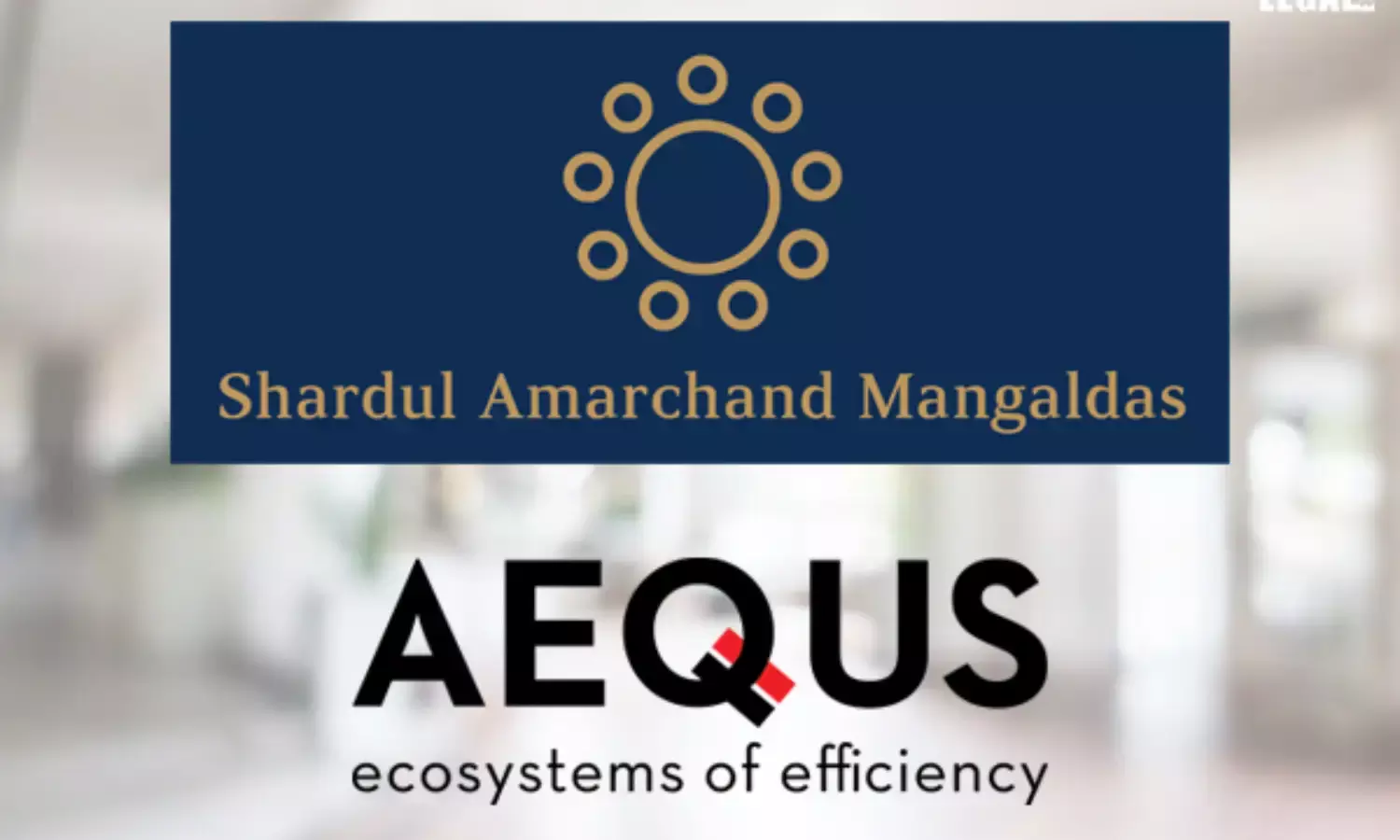 Shardul-Amarchand-Mangaldas-&-Aequs