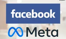 Facebook-&-Meta Facebook-&-Meta