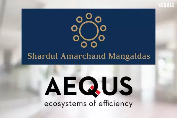 Shardul-Amarchand-Mangaldas-&-Aequs