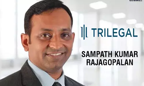 Sampath-Kumar-Rajagopalan