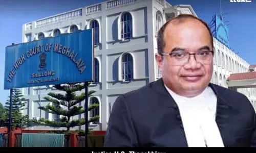 Justice-HS-Thangkhiew Justice-HS-Thangkhiew