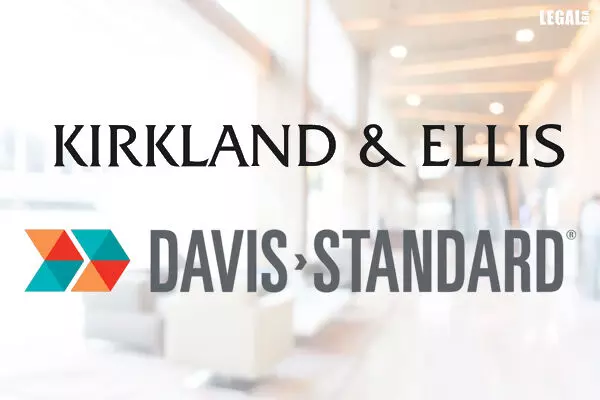 Kirkland-&-Davis-Standard