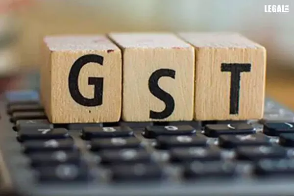 Gujarat High Court Stays GST Recovery Amidst Tribunal Dysfunction