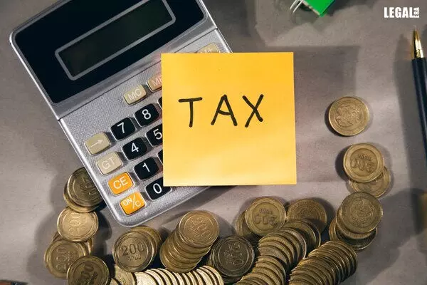 Kerala High Court Upholds Penalty for Late Deposit of Collected Tax