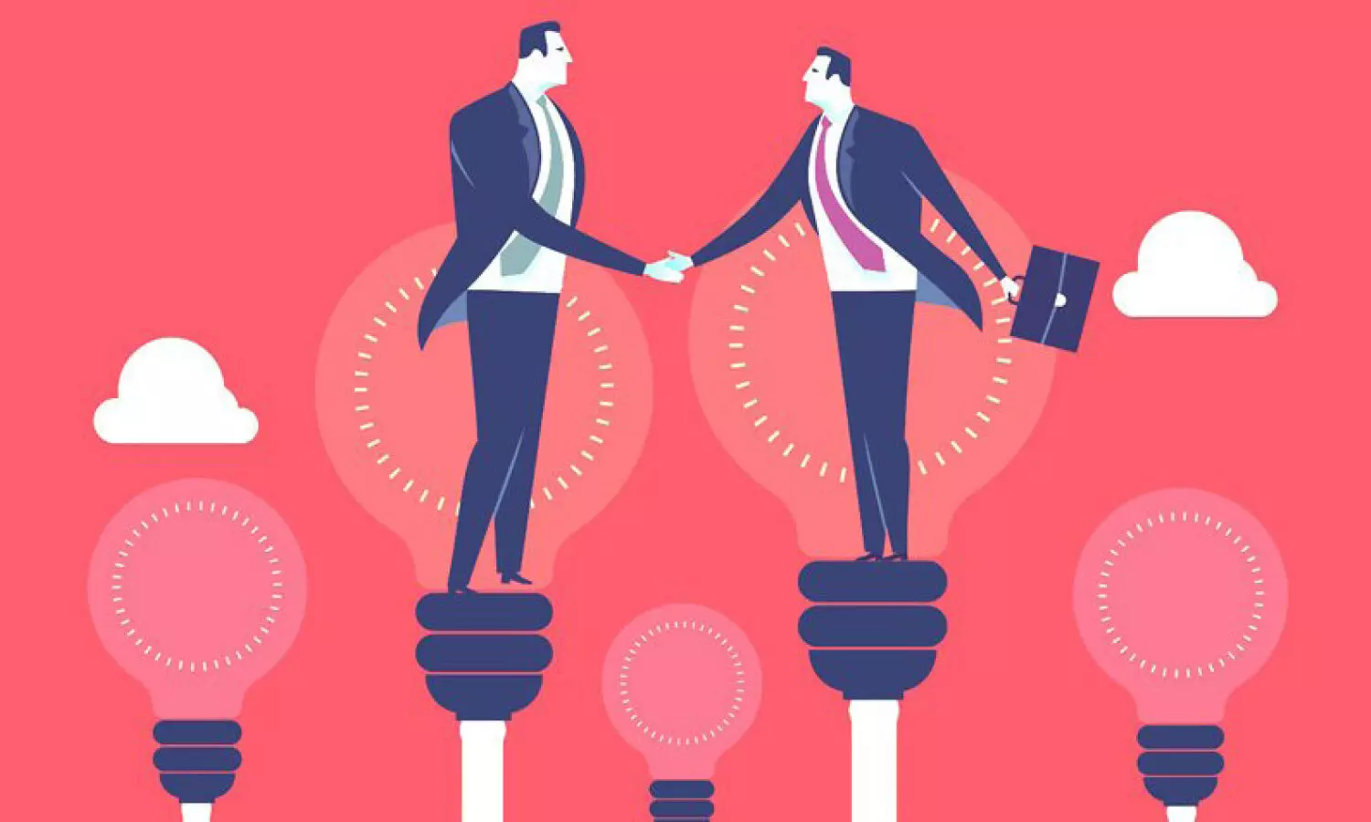 Managing Foreign Buyers’ Risks in Indian M&A Transactions