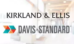 Kirkland-&-Davis-Standard