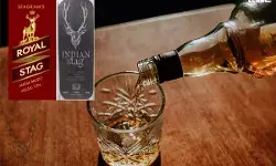 Royal-Stag-&-Indian-Stag Royal-Stag-&-Indian-Stag