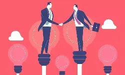 Managing Foreign Buyers’ Risks in Indian M&A Transactions Managing Foreign Buyers’ Risks in Indian M&A Transactions