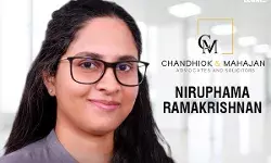 Niruphama-Ramakrishnan Niruphama-Ramakrishnan