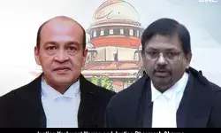Justice-Yashwant-Varma-&-Justice-Dharmesh-Sharma