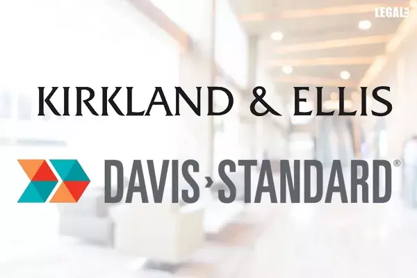 Kirkland-&-Davis-Standard