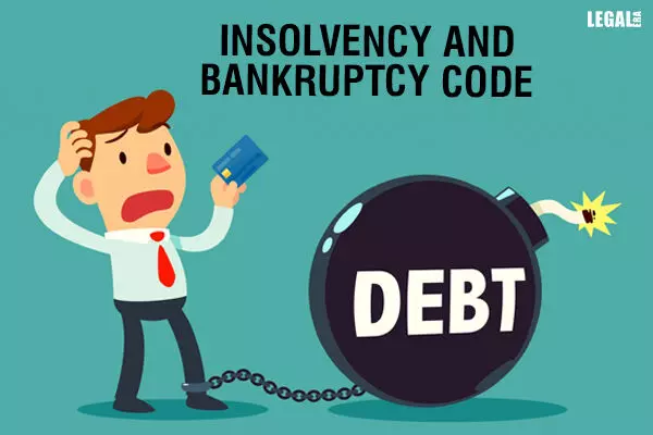 NCLT Kochi: Creditors Can Initiate Proceedings Against Corporate Debtors and Personal Guarantors Simultaneously