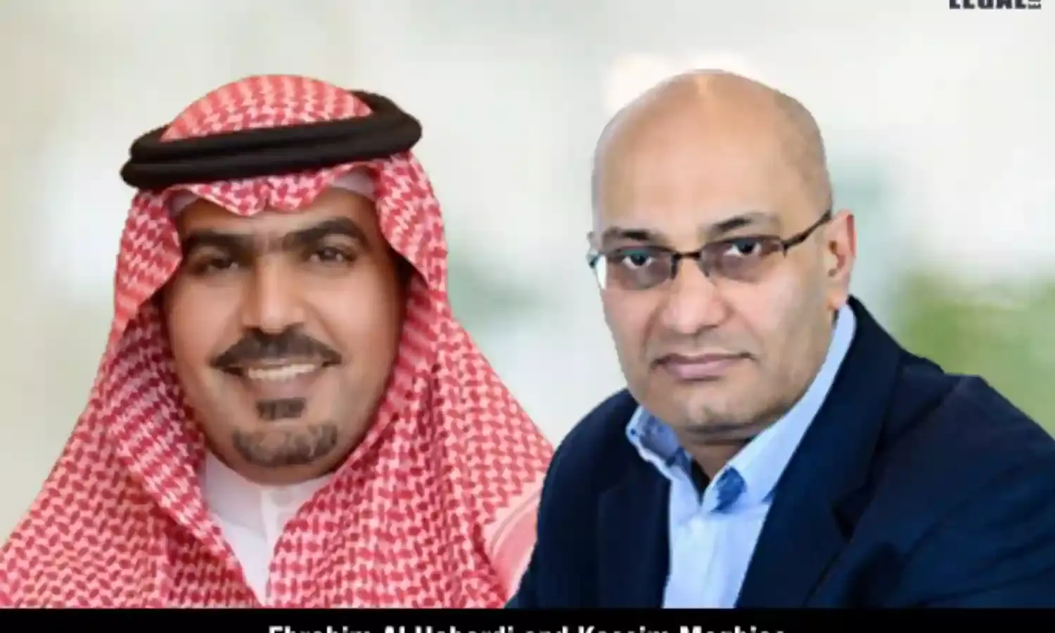 Ebrahim-Al-Habardi-&-Kassim-Meghjee