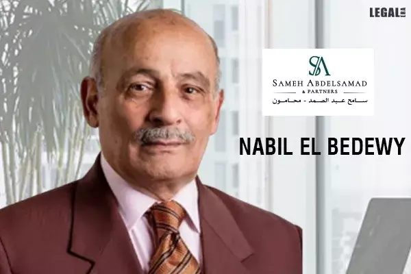 Nabil-El-Bedewy