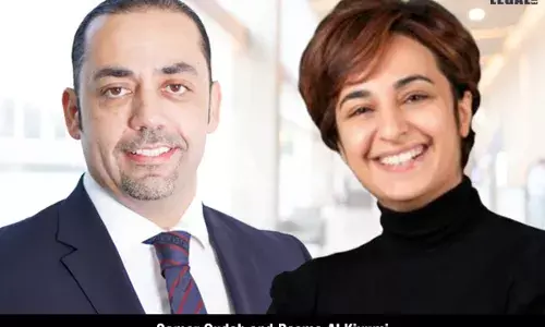 Samer-Qudah-&-Basma-Al-Kiyumi