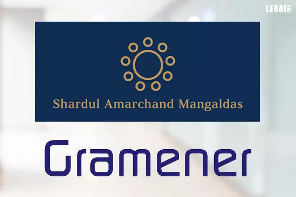 Shardul Amarchand Mangaldas advised Gramener Technology Solutions on its acquisition by SPi Global Content Holding Pte. Ltd