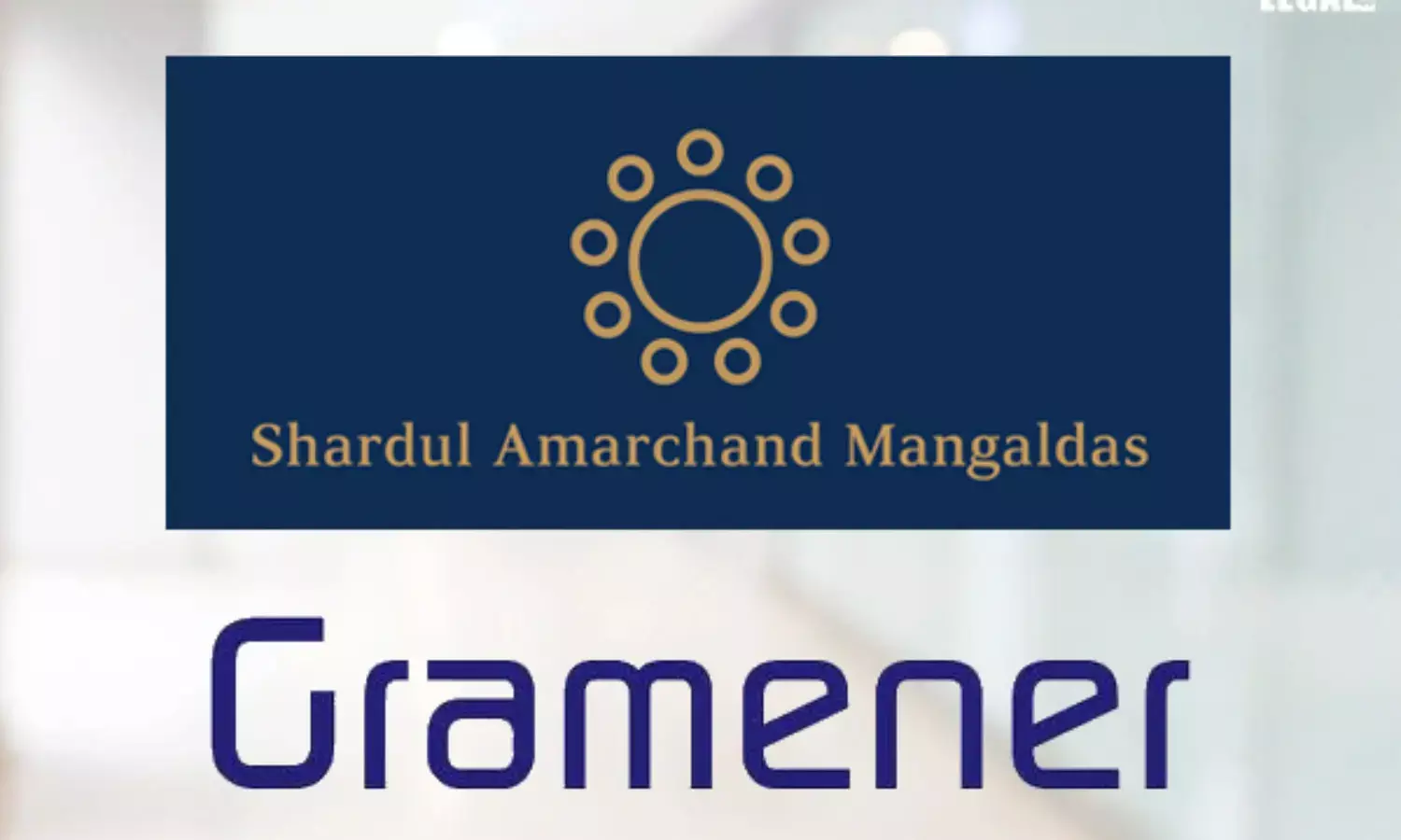 Shardul-Amarchand-Mangaldas-&-Gramener