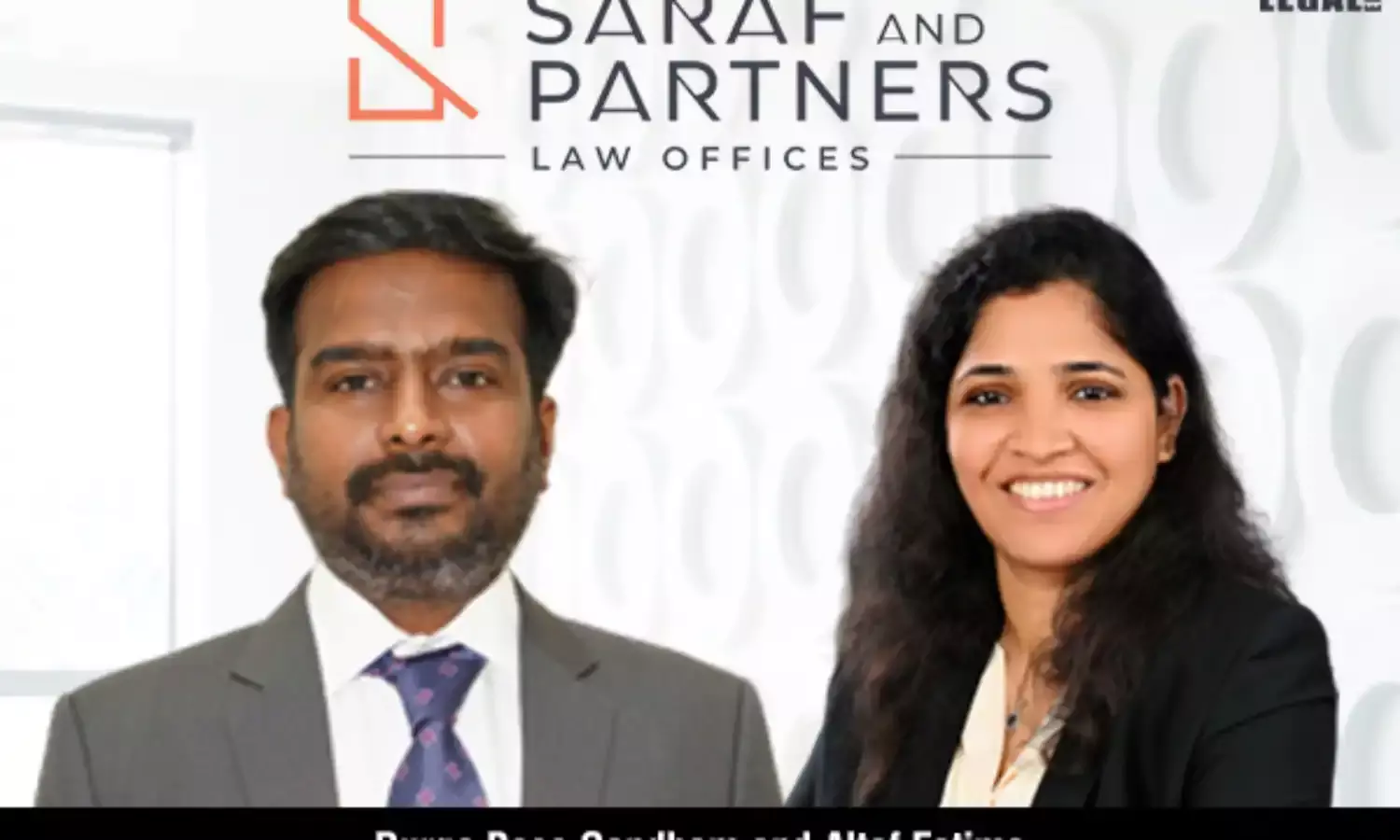 Durga-Bose-Gandham-&-Altaf-Fatima