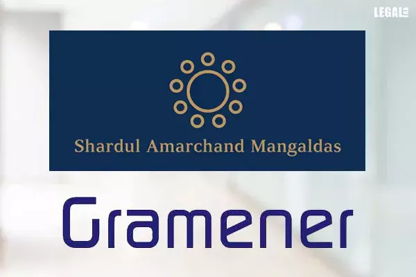 Shardul-Amarchand-Mangaldas-&-Gramener
