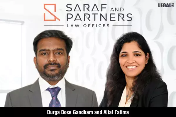 Durga-Bose-Gandham-&-Altaf-Fatima Durga-Bose-Gandham-&-Altaf-Fatima