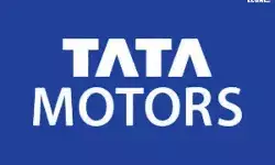 Tata-Motors