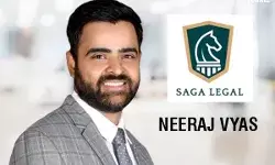 Neeraj-Vyas