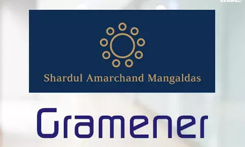 Shardul-Amarchand-Mangaldas-&-Gramener Shardul-Amarchand-Mangaldas-&-Gramener