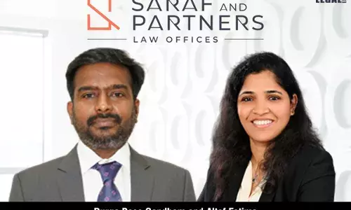 Durga-Bose-Gandham-&-Altaf-Fatima Durga-Bose-Gandham-&-Altaf-Fatima