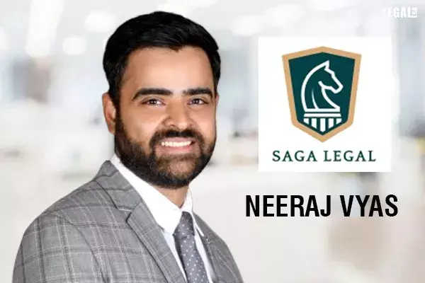Neeraj-Vyas