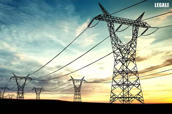 A Court’s Jurisdiction Can Be Invoked in Cases of Unconditional Bank Guarantee Only When There Is Irretrievable Injustice or Not the Slightest Chance of Recovery