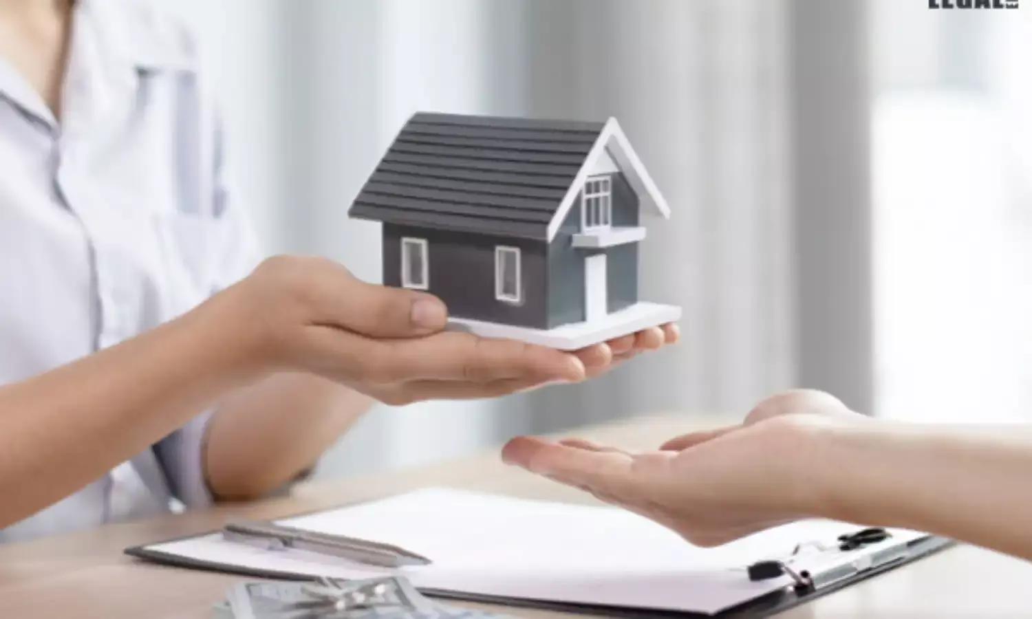 A Builder’s Failure to Obtain an Occupation Certificate Amounts to Deficiency in Service Under the Consumer Protection Act, 1986