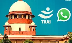 SC-TRAI-WhatsApp-Data