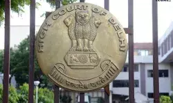 Delhi-High-Court