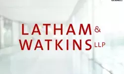 Latham-&-Watkins