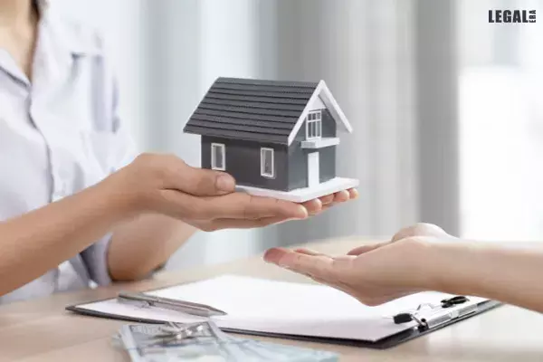 A Builder’s Failure to Obtain an Occupation Certificate Amounts to Deficiency in Service Under the Consumer Protection Act, 1986