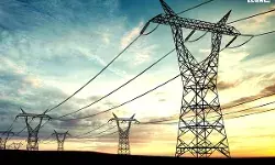 A Court’s Jurisdiction Can Be Invoked in Cases of Unconditional Bank Guarantee Only When There Is Irretrievable Injustice or Not the Slightest Chance of Recovery