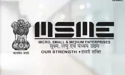 MSME-Act