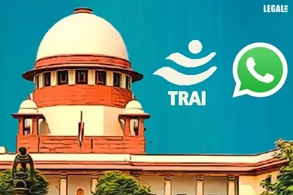 SC-TRAI-WhatsApp-Data SC-TRAI-WhatsApp-Data