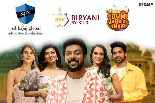 Brand-Biryani-&-Dum-Laga-ke-India