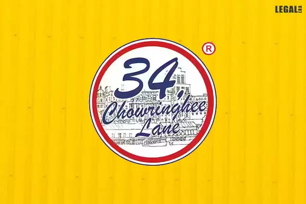 34-Chowringhee-Lane