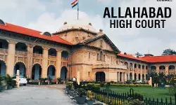 Allahabad-High-Court