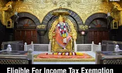 Shree-Sai-Baba-Sansthan-Trust