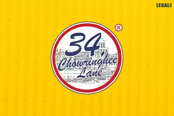 34-Chowringhee-Lane
