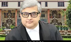 Justice-Sachin-Datta