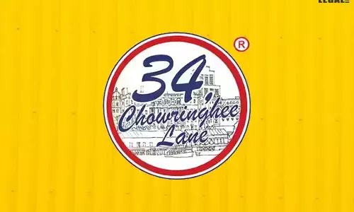 34-Chowringhee-Lane