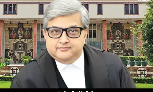 Justice-Sachin-Datta