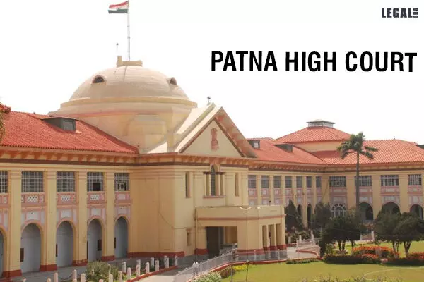 New Judges Take Oath at Patna High Court: Justice Rudra Prakash Mishra and Justice Ramesh Chand Malviya Assume Duties